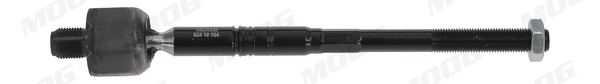 MOOG Sisemine rooliots,roolivarras BM-AX-8885