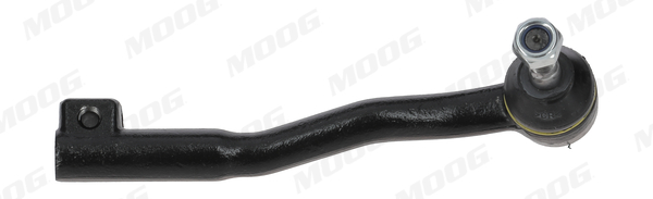 MOOG Roolivarda ots BM-ES-4374