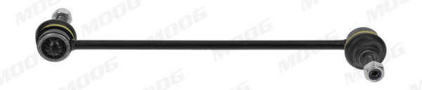 MOOG Drążek / wspornik, stabilizator BM-LS-0420