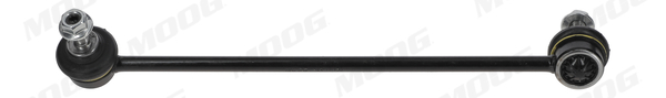 MOOG Otsavarras, stabilisaator BM-LS-10981