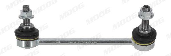 MOOG Otsavarras, stabilisaator BM-LS-13449