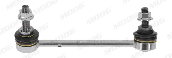 MOOG Otsavarras, stabilisaator BM-LS-13450