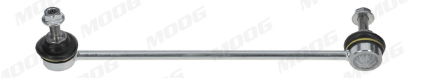 MOOG Otsavarras, stabilisaator BM-LS-13597
