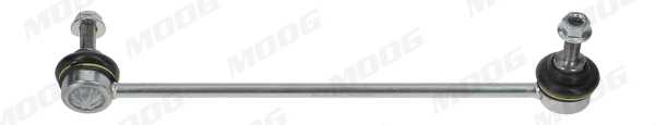 MOOG Otsavarras, stabilisaator BM-LS-13598