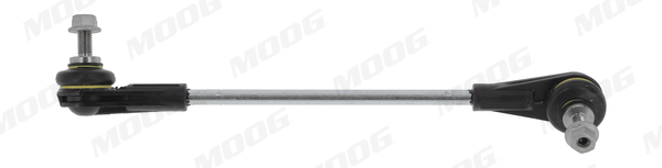 MOOG Otsavarras, stabilisaator BM-LS-17650