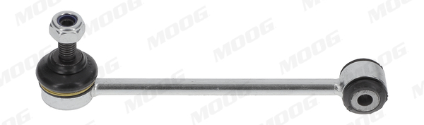 MOOG Otsavarras, stabilisaator BM-LS-3743