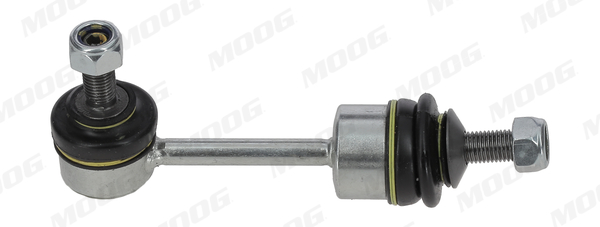 MOOG Otsavarras, stabilisaator BM-LS-7313