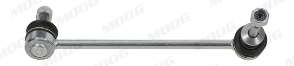 MOOG Otsavarras, stabilisaator BM-LS-7315