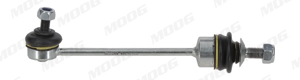 MOOG Otsavarras, stabilisaator BM-LS-8774