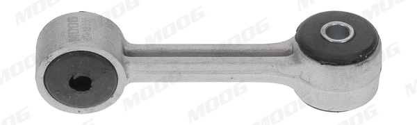 MOOG Otsavarras, stabilisaator BM-LS-8778