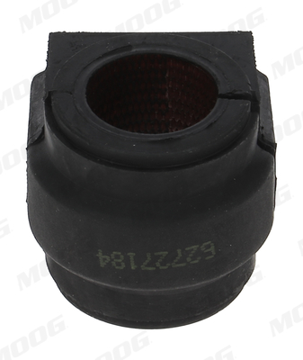 MOOG Puks, stabilisaator BM-SB-12540