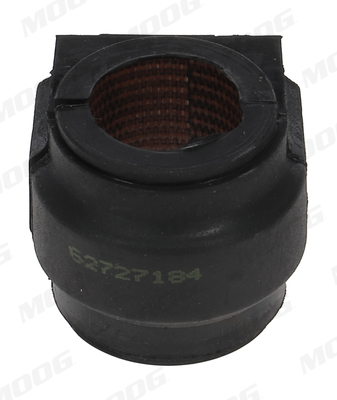 MOOG Puks, stabilisaator BM-SB-13384