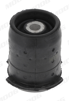 MOOG Puks, sillatala BM-SB-3966