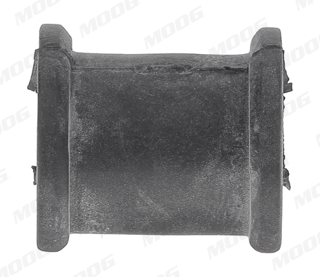 MOOG Puks, stabilisaator BM-SB-6756