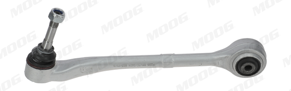 MOOG Õõtshoob BM-TC-0924