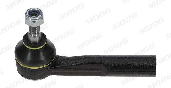 MOOG Końcówka drążka kierowniczego poprzecznego CI-ES-8976