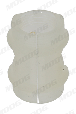 MOOG Puks, stabilisaator CI-SB-6644