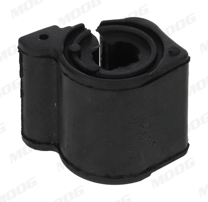 MOOG Puks, stabilisaator CI-SB-6784