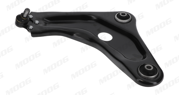 MOOG Õõtshoob CI-WP-13639