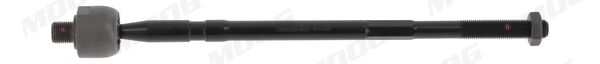 MOOG Sisemine rooliots,roolivarras DE-AX-1821