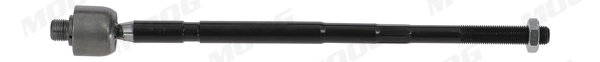 MOOG Sisemine rooliots,roolivarras DE-AX-5752