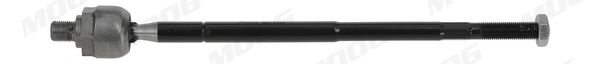MOOG Sisemine rooliots,roolivarras DE-AX-8886
