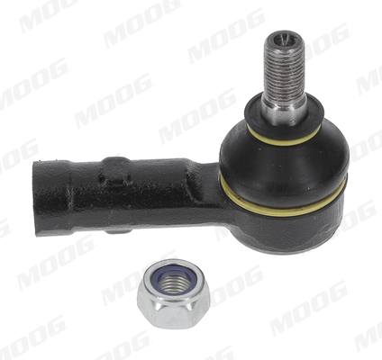 MOOG Roolivarda ots DE-ES-10621