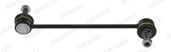 MOOG Otsavarras, stabilisaator DE-LS-10623