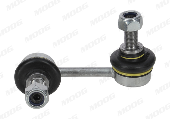 MOOG Otsavarras, stabilisaator DE-LS-8903