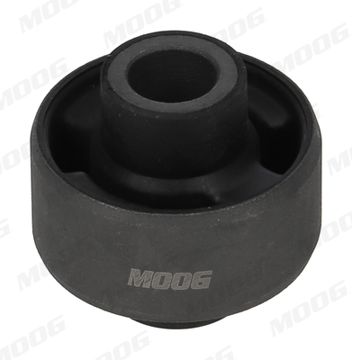 MOOG Tukivarren hela DE-SB-4849