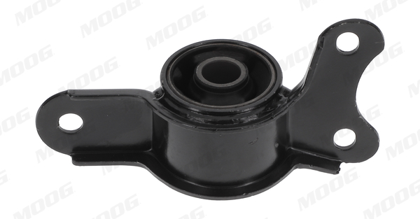 MOOG Puks, õõtshoob DE-SB-8905