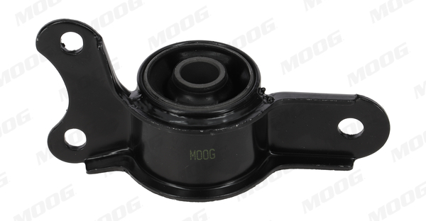 MOOG Puks, õõtshoob DE-SB-8906