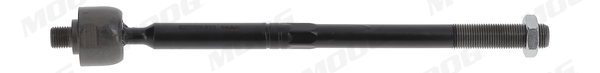 MOOG Sisemine rooliots,roolivarras FD-AX-12605