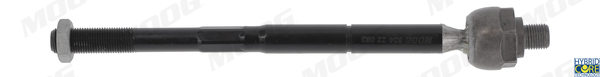 MOOG Sisemine rooliots,roolivarras FD-AX-17575