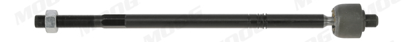 MOOG Inre styrled FD-AX-17672
