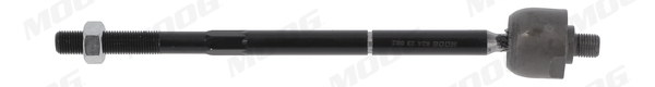MOOG Sisemine rooliots,roolivarras FD-AX-17926
