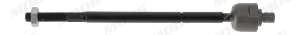 MOOG Sisemine rooliots,roolivarras FD-AX-4138