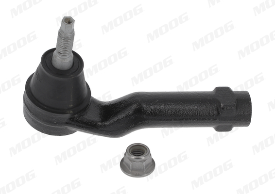 MOOG Roolivarda ots FD-ES-17574