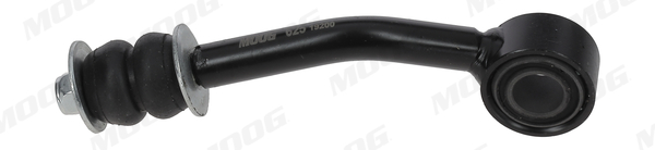 MOOG Otsavarras, stabilisaator FD-LS-0962