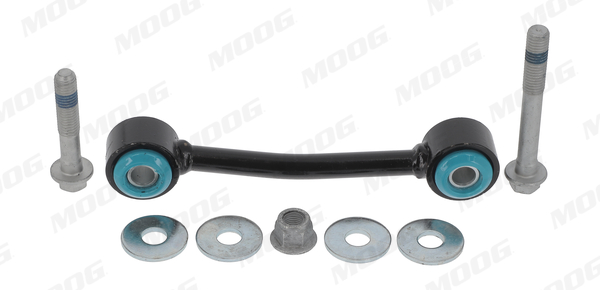 MOOG Otsavarras, stabilisaator FD-LS-17556
