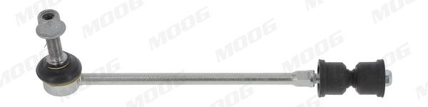 MOOG Otsavarras, stabilisaator FD-LS-17590