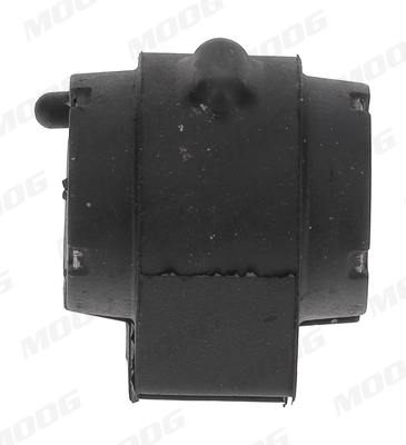 MOOG Puks, stabilisaator FD-SB-10176