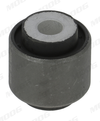 MOOG Puks, õõtshoob FD-SB-18146