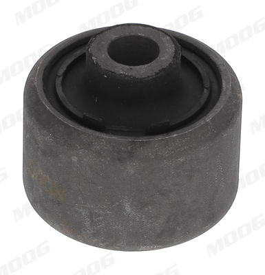 MOOG Puks, õõtshoob FD-SB-5114