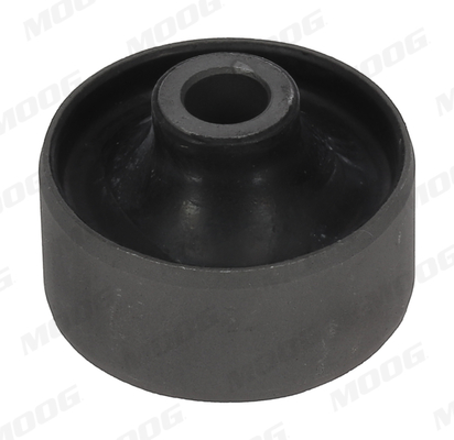 MOOG Puks, õõtshoob FD-SB-5753