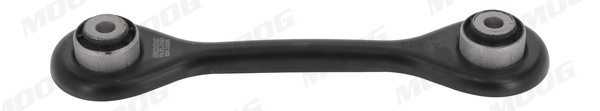 MOOG Wahacz, zawieszenie koła FD-TC-17587