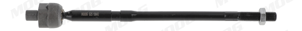 MOOG Sisemine rooliots,roolivarras FI-AX-10883
