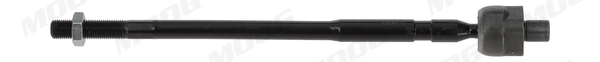MOOG Sisemine rooliots,roolivarras FI-AX-5156