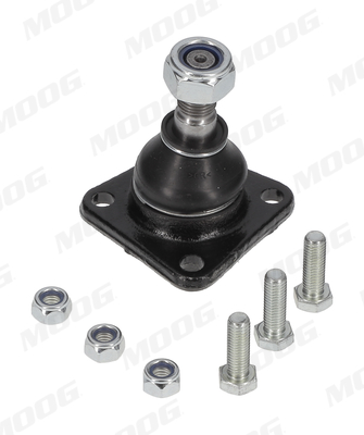 MOOG Šarniir FI-BJ-0258