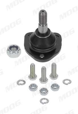 MOOG Šarniir FI-BJ-0262